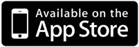 Reading Raven For iPad Available in the App Store